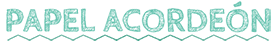papelacordeon.cl